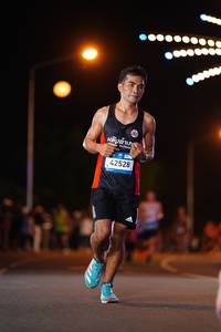 BIB: 42528
                            <button type="button" onclick="openModal(22846214)" class="btn btn-primary btn-sm float-right btn-popup" data-toggle="modal" data-target=".modal-high-quality">
                        <i class="fas fa-shopping-cart"></i> Add to Cart
                    </button>
                                            <button type="button" onclick="isThisMe(22846214, true)" class="btn btn-success btn-sm float-right btn-popup btn-isme hidden" data-toggle="tooltip" data-placement="bottom" title="นี่คือรูปของคุณใช่ไหม คลิกที่นี่เพื่อเอาเข้าอัลบั้ม">
                        <i class="fas fa-plus"></i> Add to album
                    </button>
                    <button type="button" onclick="isThisMe(22846214, false)" class="btn btn-warning btn-sm float-right btn-popup btn-isnotme hidden">
                        <i class="fas fa-ban"></i> Remove from album
                    </button>